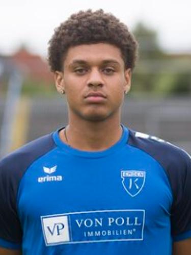 Marvin Chukwuemeka Nwokocha