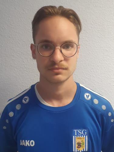 Ole Stanislawski