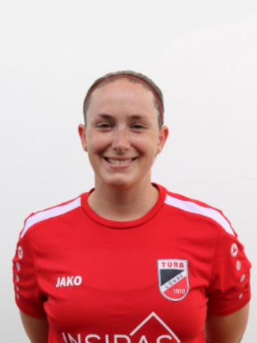 Sharon-Jermaine Nash