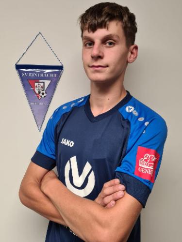Niclas Herrschaft
