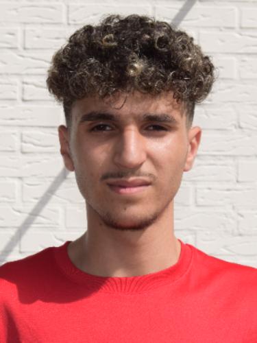 Samir Itahraoui