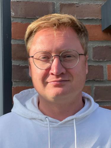 Heinz-Jürgen Uhlenbrock