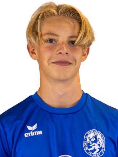 Thore Dahle