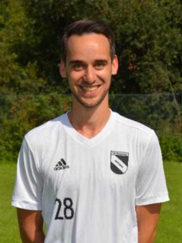 Philipp Dziony