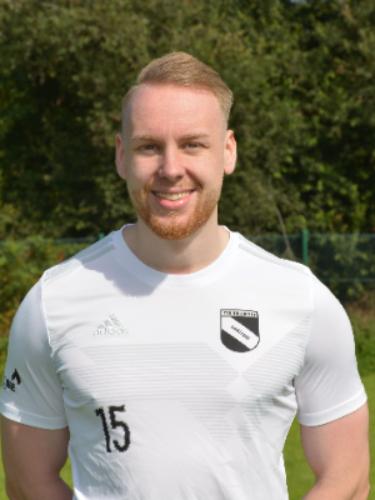 Florian Krentz