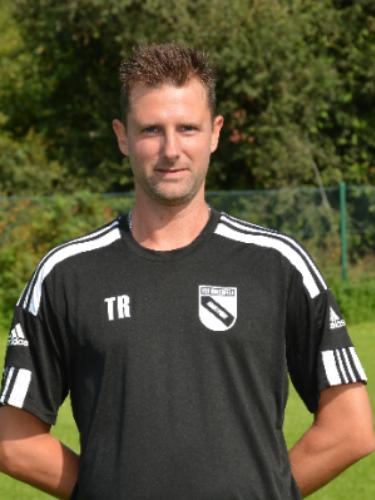 Dennis Lengert