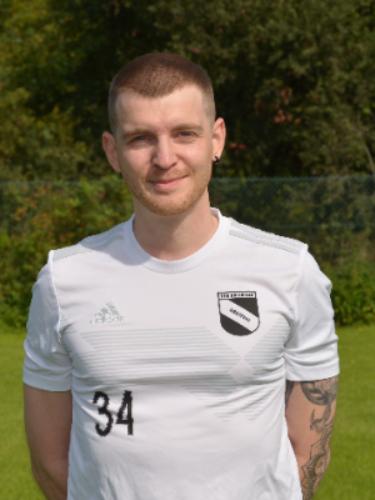 Julian Rehse