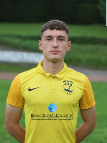 Jonas-Jaden Lindner-Backeshoff