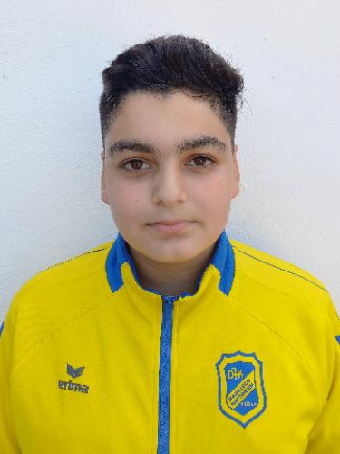 Bejan Merdan Kedik