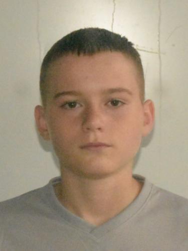 Jonte Bergemann