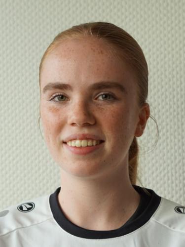 Jana Müller