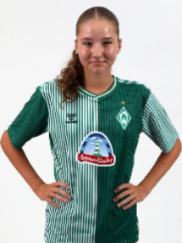 Lina Szaraz