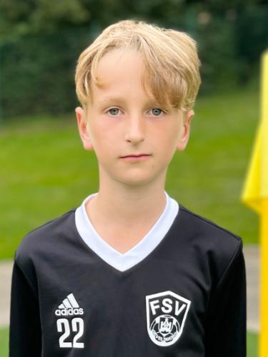 Jannis Maximilian Roggenkamp