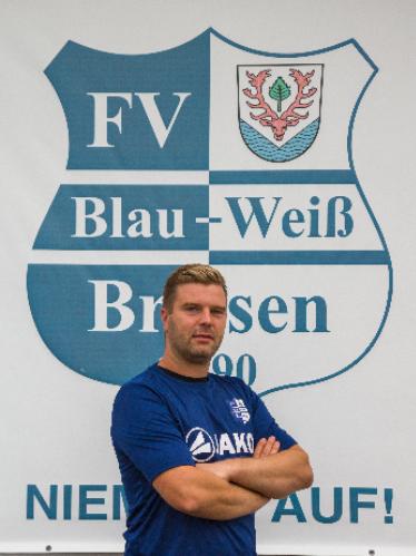Sirko Galisch