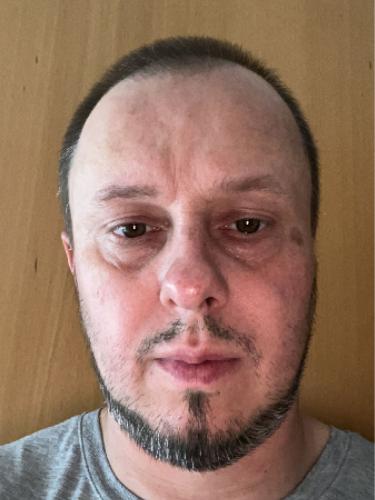 Christoph Reiher