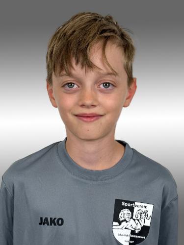 Philipp Ruff
