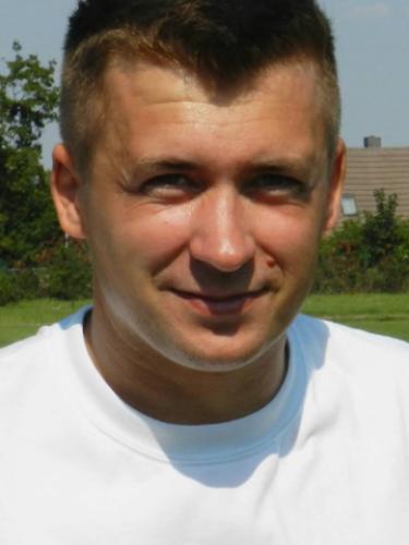Rene Kaschperk