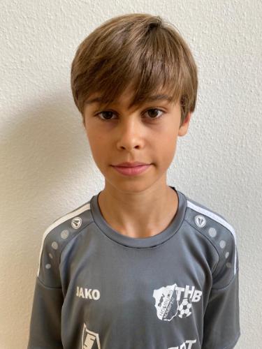 Martin Kunadt