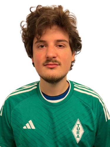 Erik Ceku