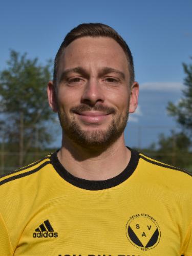 Kai Schleeh