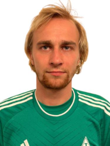 Mirco Voigt