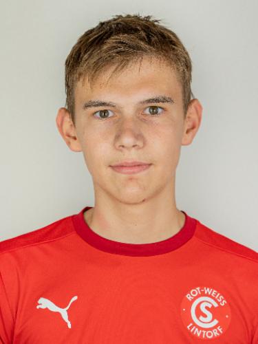 Timo Leonard Schiffer