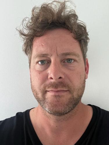 Philipp Hoffmann