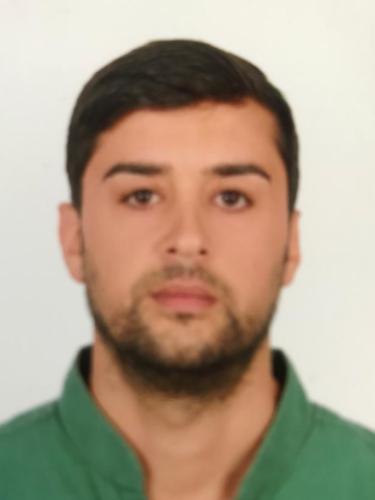 Erdal Cakan