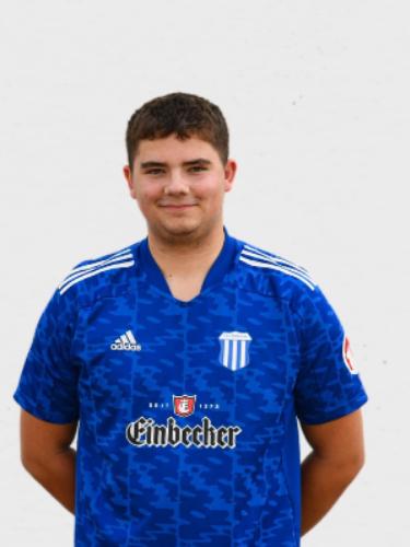 Lukas Schmidt