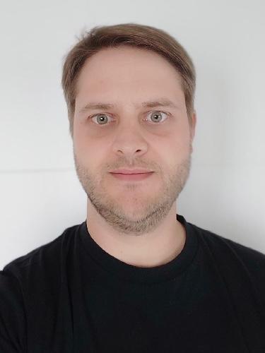 Mathias Erning