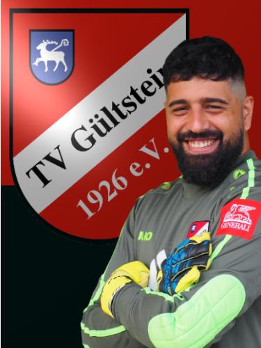 Akin Celik