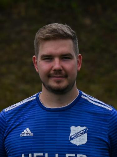 Lasse Henning Ebeling