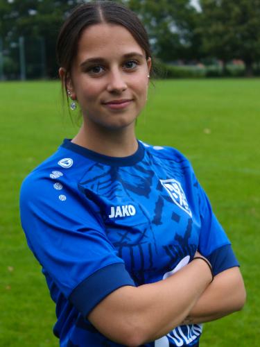 Rena Di Meo