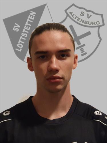 Malte Franz