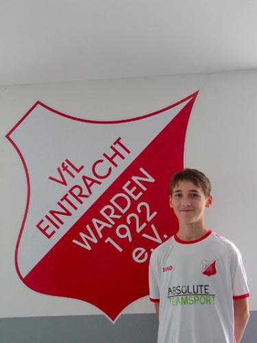 Malte Pelzer