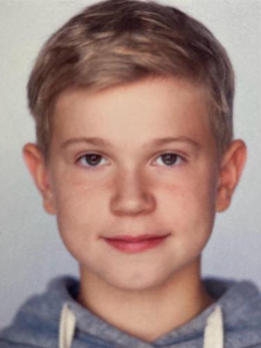 Vincent Kieckbusch