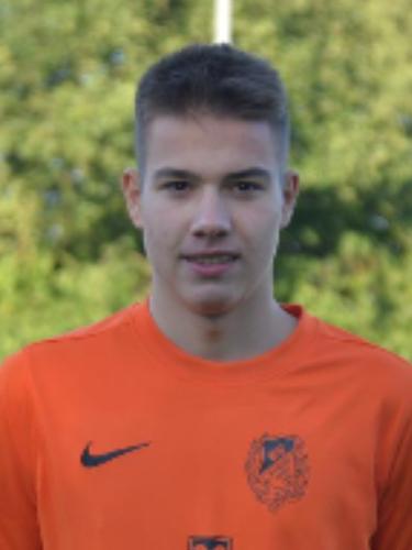 Hauke Kettler