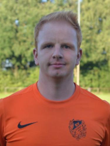Frank Lüppens