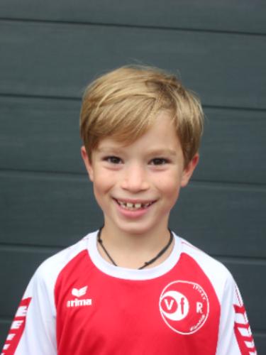 Luis Maximilian Pelka