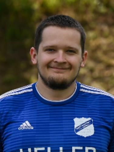 Leon Rakemann