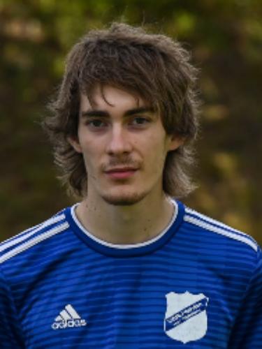 Luca Soschinski
