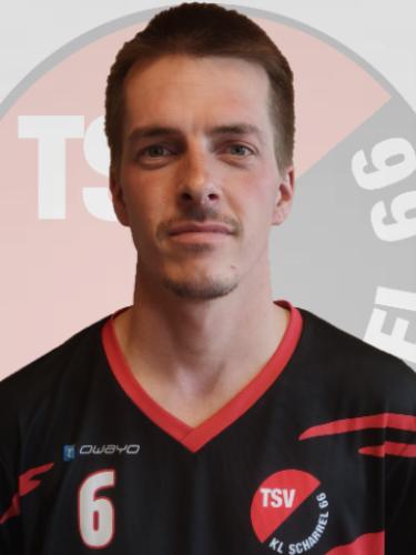 Christian Herzfeldt