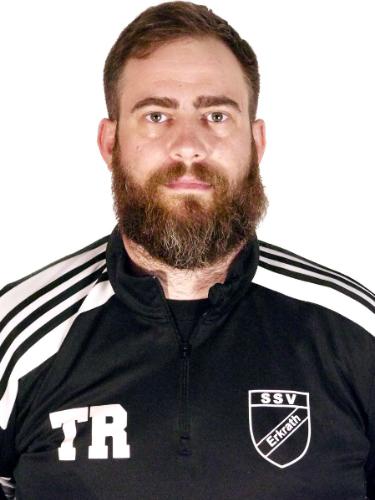 Philipp Möthe