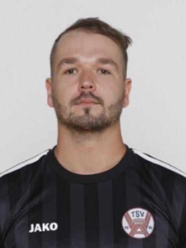Tobias Freigang