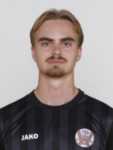 Nico Helders
