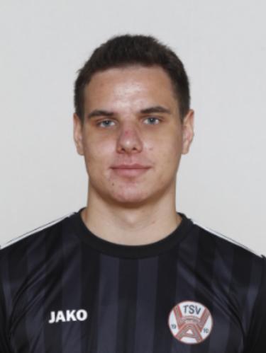 Stefan Lemke