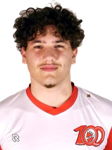 Ayhan Hayretia Islikaye