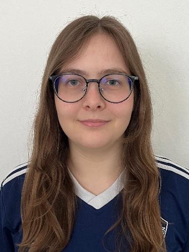 Hanna Schäfers