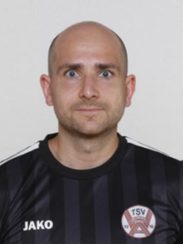 Lars Wachtendonk