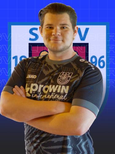 Pascal Herrmann